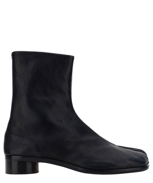 Tabi Ankle boots