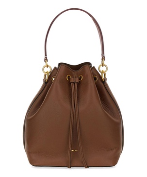 Bucket bag