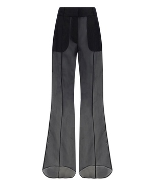 Rhein Trousers