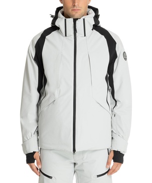 Stratum 7 Ski jacket