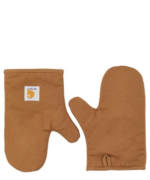 Oven Mitt Gloves