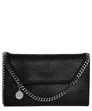 Falabella Mini Pouch