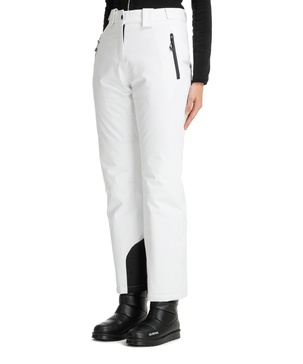 Stratum 7 Ski trousers