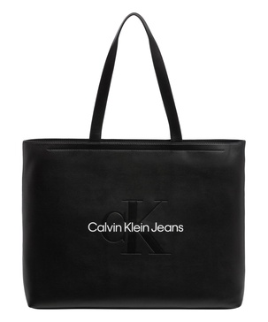 Slim Tote bag