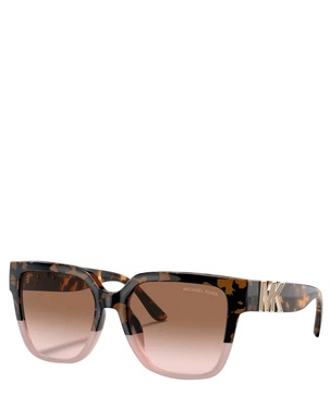 Sunglasses 2170U SOLE