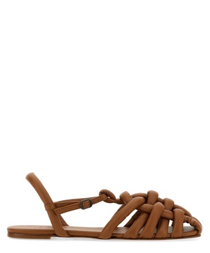 Cabersa Sandals