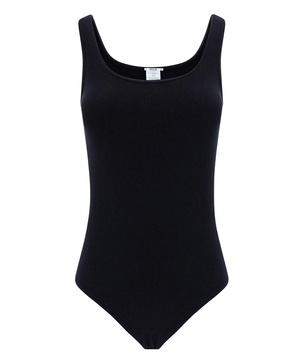 Jamaika Bodysuit