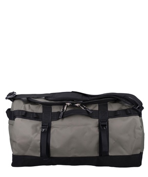 Base Camp Duffel Duffle bag