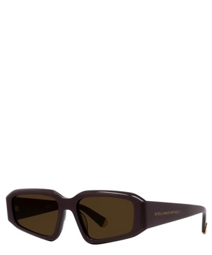 Sunglasses SC40079I