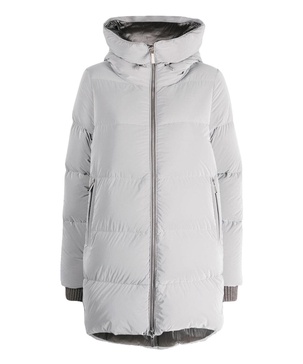 Carinzia-Os Down jacket