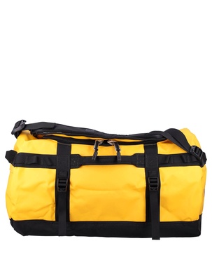 Base Camp Duffel Duffle bag