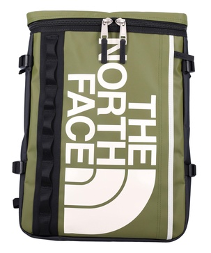 Base Camp Fuse Box Backpack