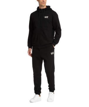 Tracksuit