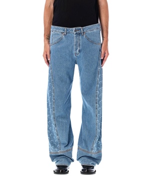 Moon Jeans