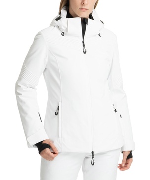 Stratum 7 Ski jacket