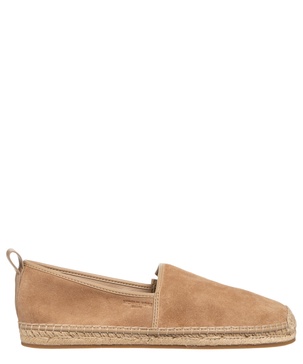 Owen Espadrilles