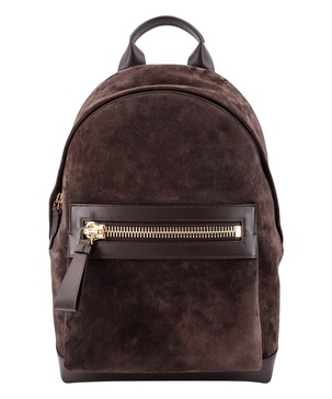 Buckley Backpack