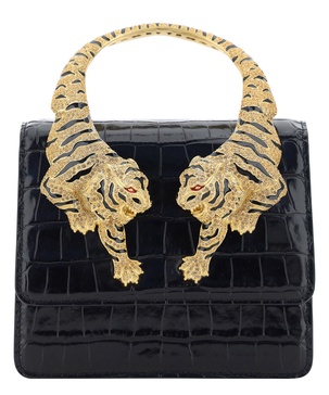 Roar Handbag