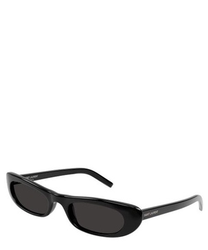 Sunglasses SL 557 SHADE