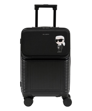 K/Ikonik Suitcase