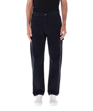 Carpenter Trousers