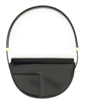 Le Petit Shoulder bag