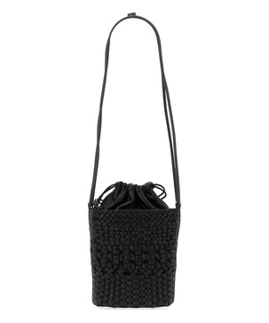 Palau Crossbody bag