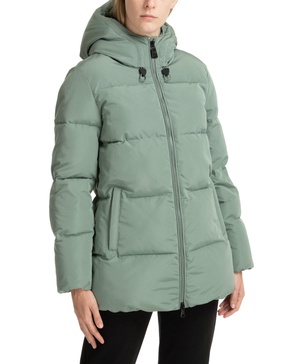 Calidum 7 Down jacket