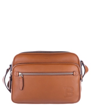 Pulitzer Crossbody bag