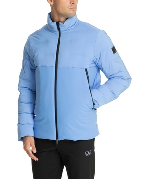 Ardor 7 Down jacket