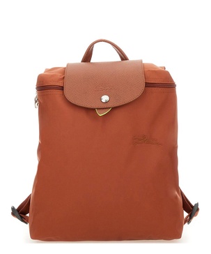 Le Pliage Backpack