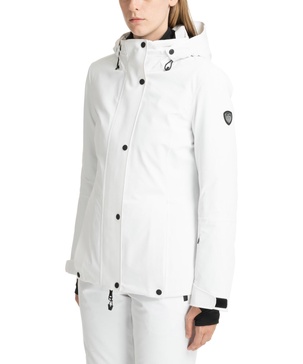 Stratum 7 Ski jacket