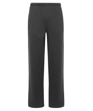 Cotton Track-pants