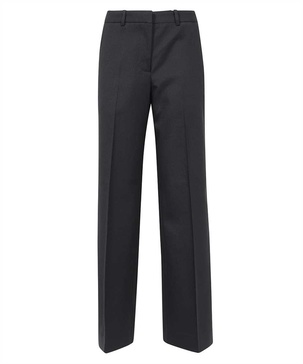 Tailored Trousers