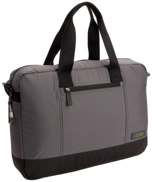 LeSportsac Multi-Task Briefcase