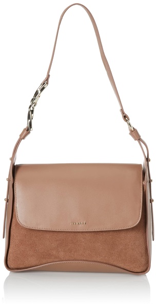 Ted Baker Shoulder