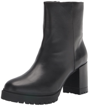 Aerosoles Women's Ellie Mid Calf Boot