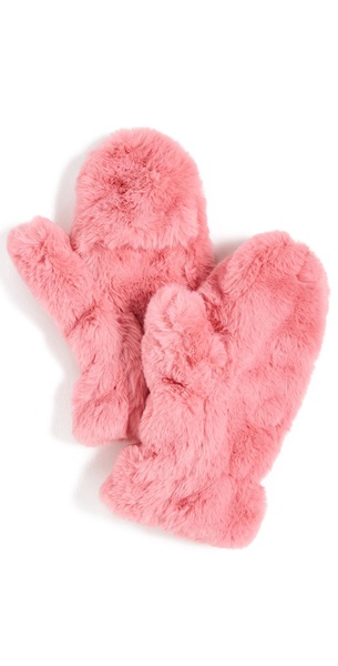 Coco Gloves