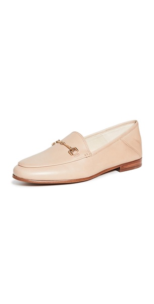 Loraine Loafers