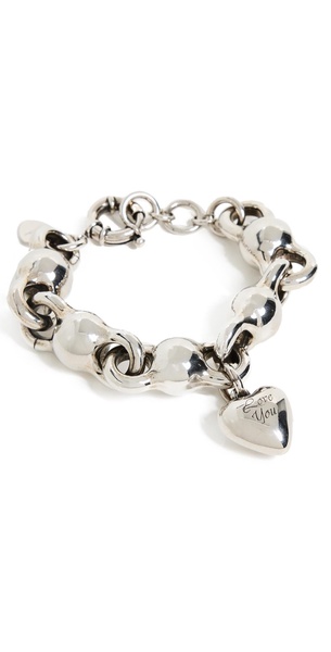 Charm Bracelet