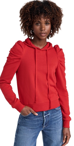 Janine Hoodie