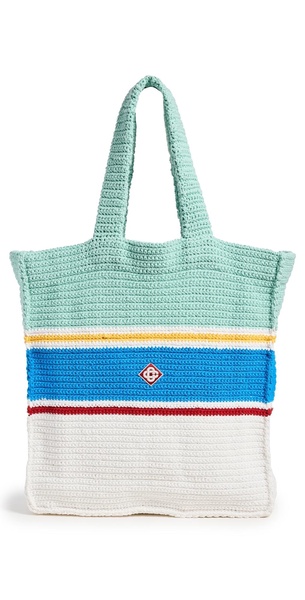 Crochet Bag