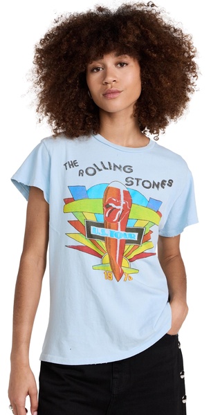 Rolling Stones Tee