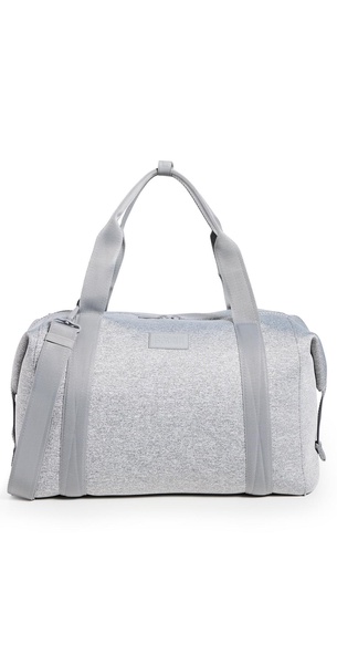 Extra Large Landon Carryall Bag