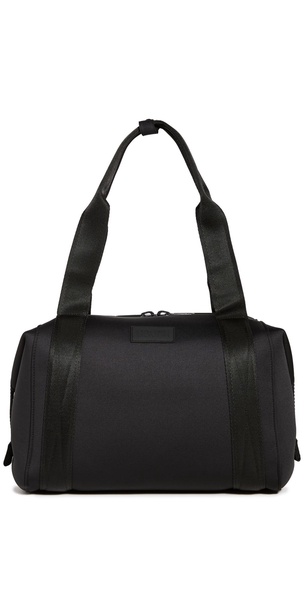 Landon Medium Carryall Bag