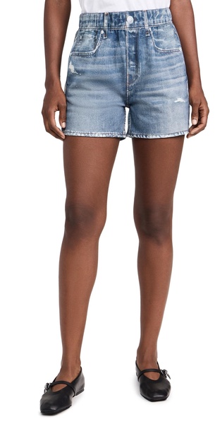 Miramar Walking Shorts