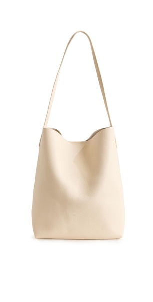 Everyday Cabas Tote