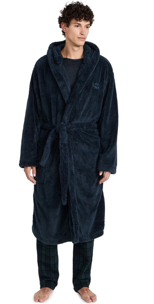 Beckett Robe