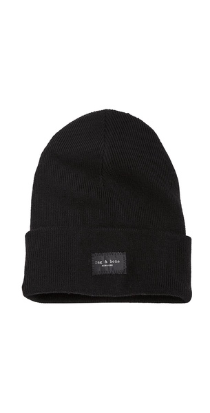 Addison Beanie