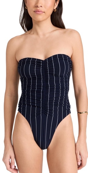 Slinky Marissa One Piece